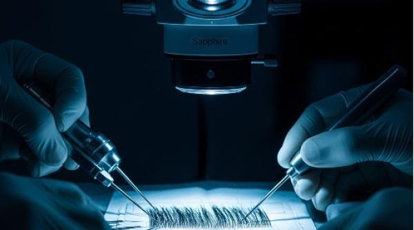 istanbul vita vita tehnica planificare microscopica