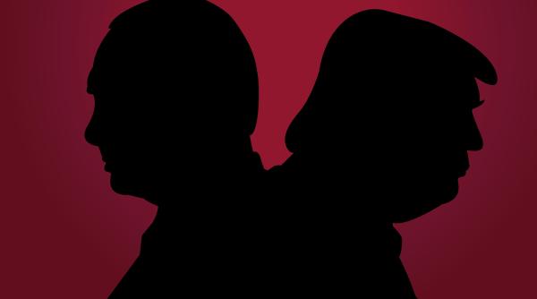 putin ignora avertismentul lui trump si arunca raspunsuri provocatoare toate dezamagirile apar din asteptari excesive