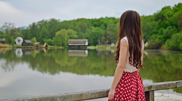 secretele unui par lung si sanatos ce trebuie sa faci ca sa ti creasca mai repede