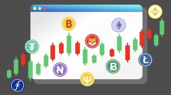 solana devine populara in romania p