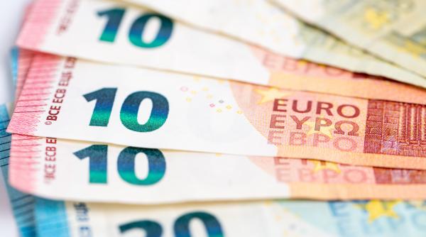 cristian popa bnr pana la sfarsitul anului vom putea tipari bancnote euro in romania