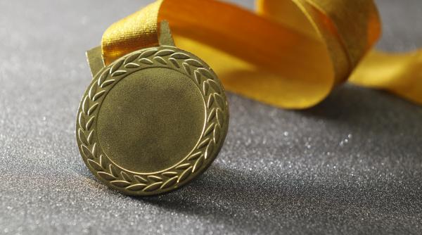 elevii romani au obtinut patru medalii de aur la olimpiada internationala de informatica rezultat istoric