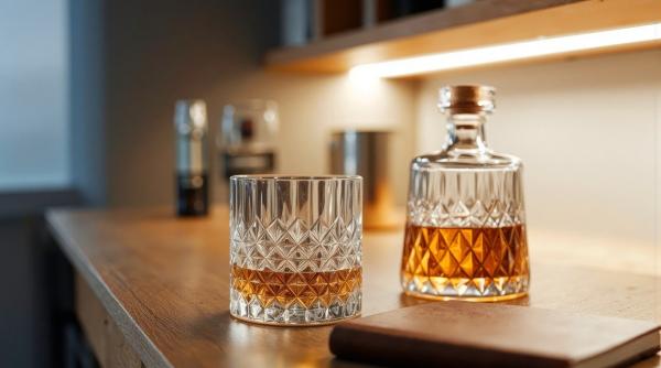 whiskey si vin rafinat de 10 mii de euro in parlament in plina austeritate bogdan chirieac gestul conteaza