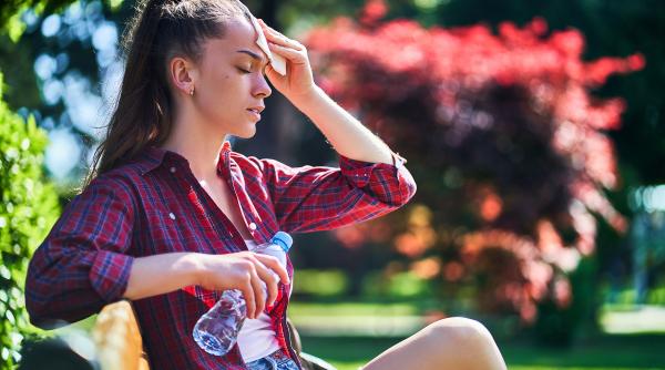 avertismentul anm despre valurile de caldura fenomenul mai periculos decat varfurile de temperatura