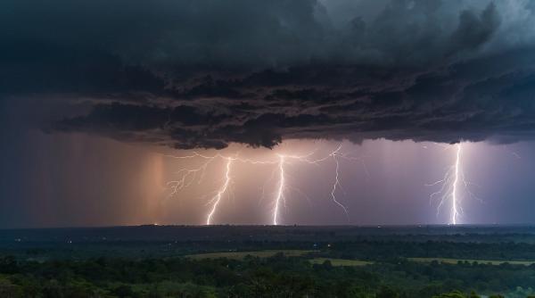 cod portocaliu de furtuni si grindina anm zonele vizate