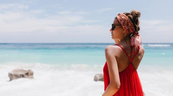 horoscop saptamanal pentru berbec taur gemeni rac leu si fecioara