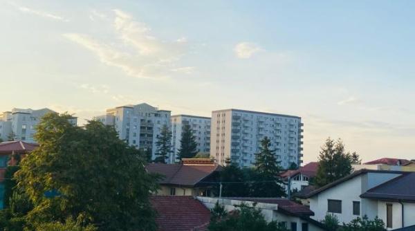 alerta meteo pentru 4 august sunt vizate olt teleorman giurgiu ilfov calarasi ialomita braila si partial constanta dar si bucuresti