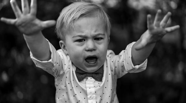 de ce ajung copiii sa si vada parintii ca pe niste inamici psihologul mihaela avramescu explica greseala pe care multi o fac