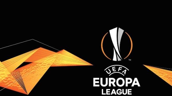 europa league fcsb si cfr cluj si au aflat posibilele adversare din play off
