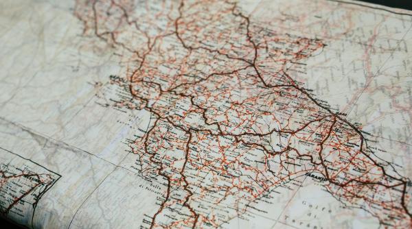 mafia chinezeasca din italia in atentia autoritatilor arestari si perchezitii in ce zone opereaza chinezii