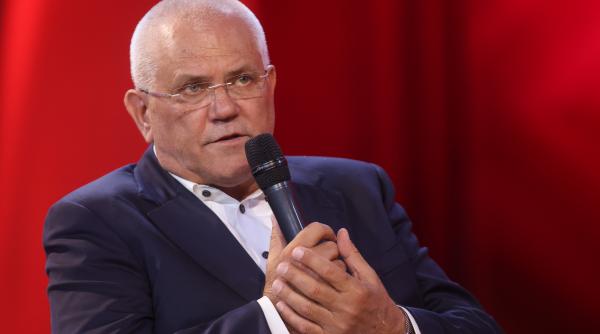 marius pieleanu intr un comunicat de presa anunta ca isi cauta dreptatea in instanta impotriva snspa si a defaimarii publice