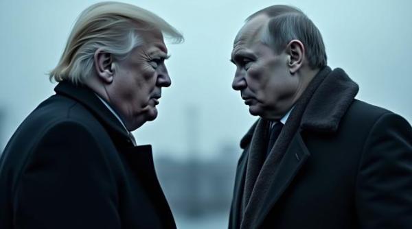 moscova cere prudenta in retorica nucleara dupa anuntul lui trump privind submarinele sua toata lumea ar trebui sa fie foarte atenta