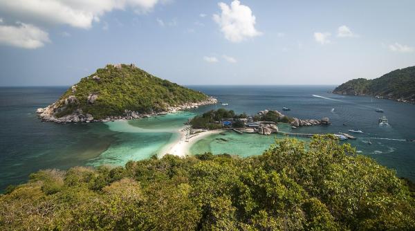 planuiesti o calatorie in thailanda inspirat de emisiunea insula iubirii infocons vine cu precizari pentru romani