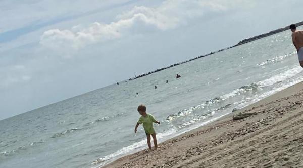 teapa pe litoralul romanesc statul roman nu te sprijina ci iti pune piedici video