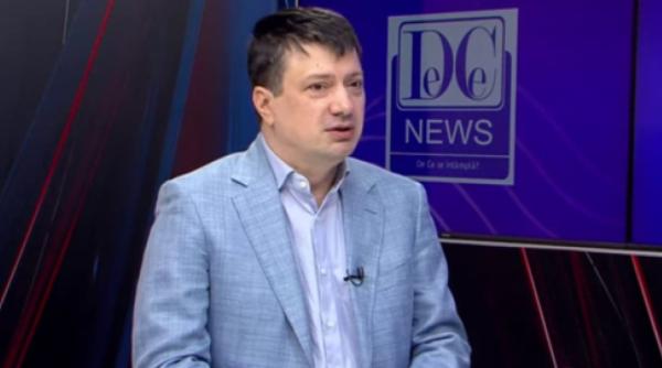 ce i a spus ionut vulpescu lui ion iliescu inainte ca acesta sa treaca la cele vesnice aceasta nu este insa o moarte pe care sa o pot confirma vreodata video in articol