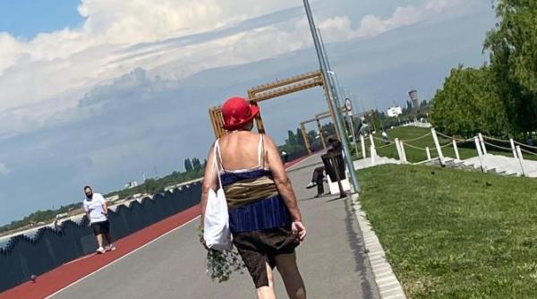 cod galben de canicula in bucuresti si in alte 11 judete marti si miercuri instabilitate atmosferica in 12 judete