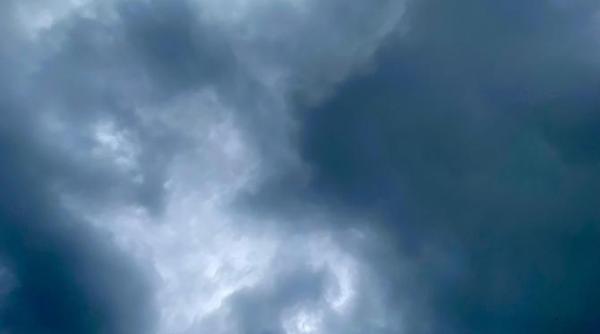 fenomene severe imediate judetele vizate