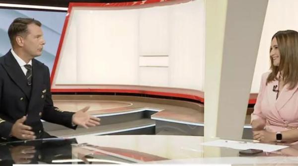 insula iubirii cu madalina si emil dobrovolschi se muta la tvr dragoste a fost si la desfasuratorul confruntarii finale dintre iohannis si ponta