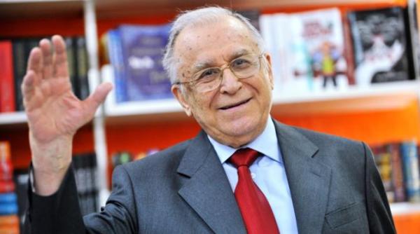 ion iliescu sfarsitul unei biografii politice imposibil de repetat