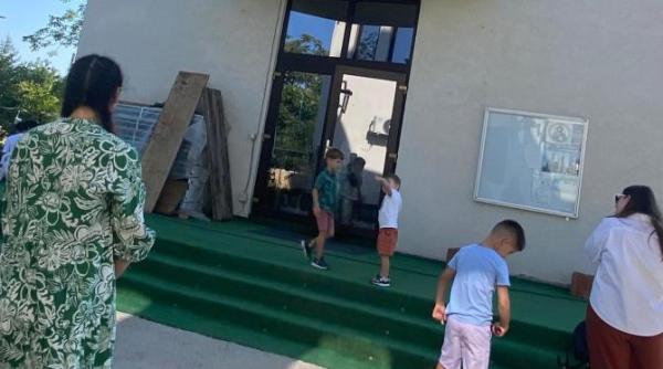 schimbarea la fata pe 6 august 2025 cea mai imateriala minune s a intamplat in acea zi