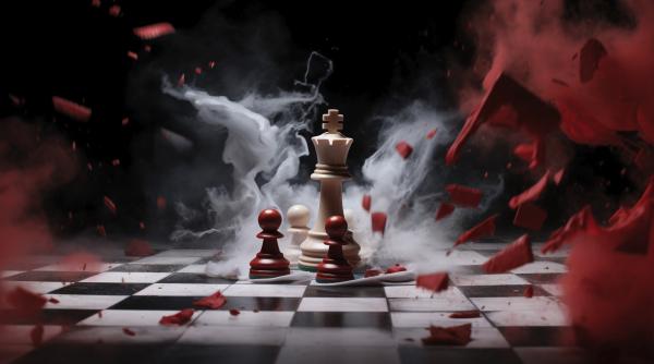 vin vremuri tensionate pentru berbec rac balanta si capricorn