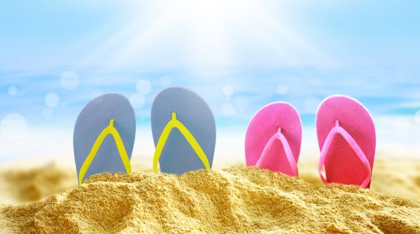 apa restrictionata in mai multe destinatii din turcia preferate de romani