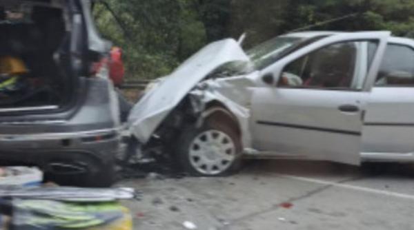avocatul romanului care a provocat accidentul din veliko tarnovo e un om distrus nu un infractor