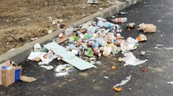 haos si mizerie de nedescris intr un cartier din cluj napoca locuitorii descriu un cosmar