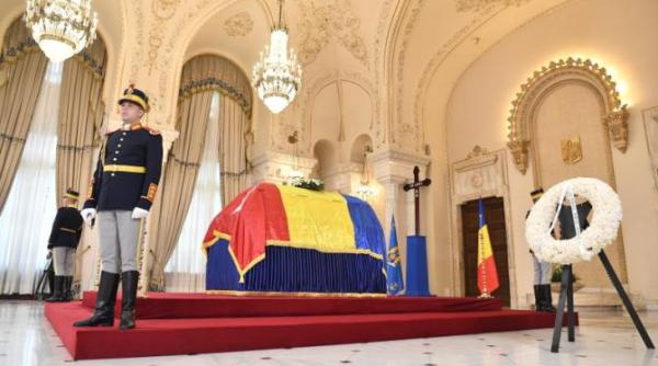 mesajul emotionant scris nina iliescu pe coroana pentru sotul sau foto in articol