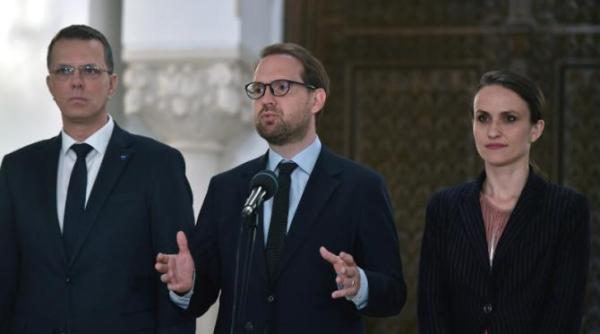 paradox cu usr la moartea lui ion iliescu bogdan chirieac pune in balanta umbrele si meritele fostului presedinte