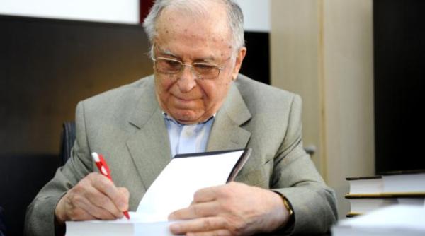 reactie dura dupa anuntul privind untold si ziua de doliu pentru iliescu