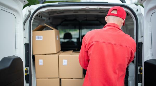 romanii care au vandut prin olx pasibili de evaziune fiscala de unde ia anaf informatiile mi se pare o nedreptate