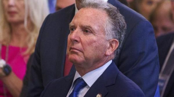 trimisul special al sua steve witkoff a ajuns la moscova negocieri cruciale la orizont