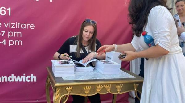 ai o pisica atunci trebuie sa citesti cartea anei andronic buzu totul despre mate