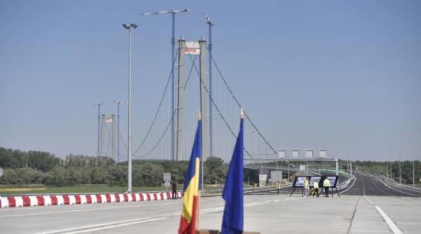 golden gate ul de braila misterul apei din asfalt serbanescu cnair unul dintre secrete este