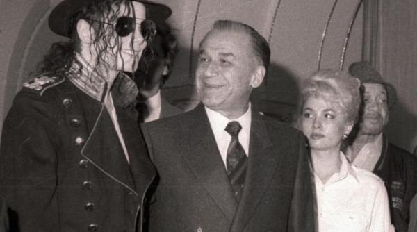 zi de doliu fara restrictii untold iliescu si lacunele legislative avocatul barbuceanu explicatii exista un singur aspect reglementat strict prin lege