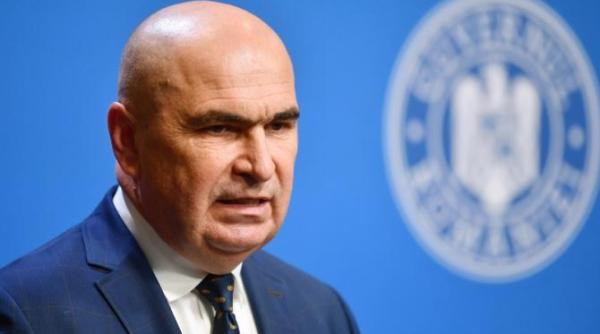 federatiile din educatie demers pentru abrogarea legii bolojan