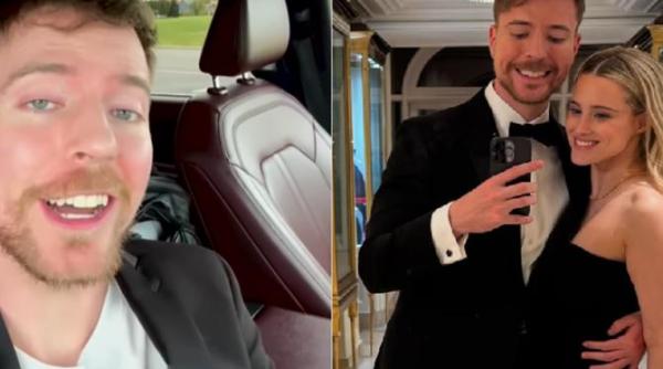 mrbeast dezvaluie in premiera ce avere are da este adevarat