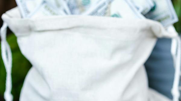 o membra a guvernului a demisionat dupa ce a facut o manevra de o ipocrizie uluitoare