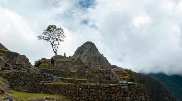 un templu stravechi din peru scoate la lumina dovezi ale unor sacrificii umane de acum 3 000 de ani