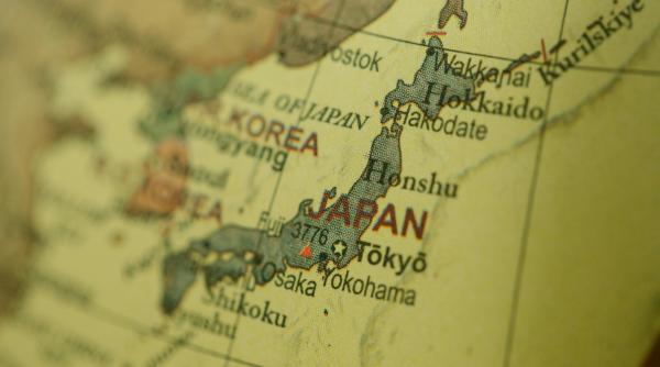 80 de ani de la bombardamentul atomic din nagasaki primarul orasului semnal de alarma privind riscul nuclear