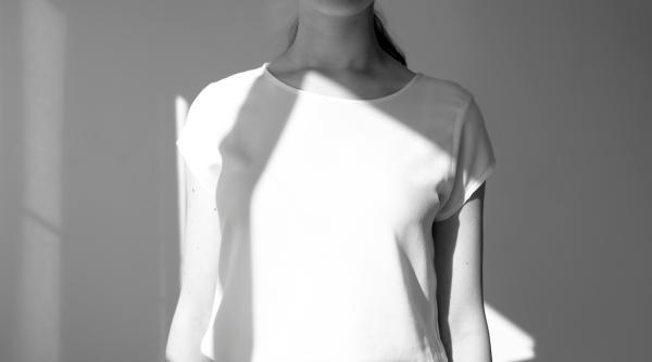 boala folosita ca arma politica in pe una din zece romance sufera de aceasta maladie