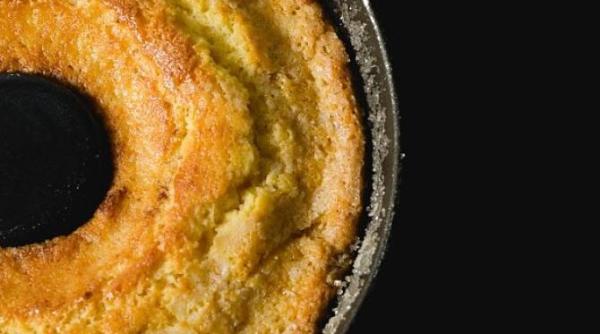 secretul pandispanului perfect cum sa obtii textura aerata de fiecare data