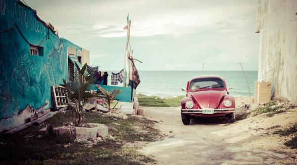 ai grija unde mergi top 5 cele mai periculoase orase din lume interesant e ca o singura tara are 4 orase din 5 in top