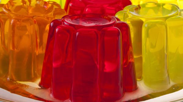 cum sa faci gelatina bogata in colagen si magneziu