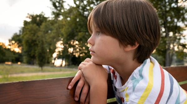 e bucurestiul locul perfect unde sa iti cresti copilul un expert explica unde stam bine si unde ramanem in urma