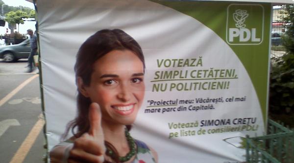 fundatia eco civica in memoriam simona cretu era cunoscuta pentru ca a scris pe o hartie ca vrea arestarea lui oprescu dar ar fi trebuit sa fie cunoscuta pentru lupta ei dusa in tacere