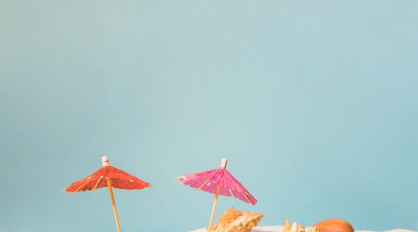 horoscop saptamanal pentru berbec taur gemeni rac leu si fecioara