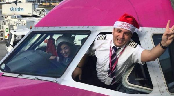 pilotul vlad zgardau a fost un as al aviatiei aflat la apogeu pe avioane de linie doua ipoteze care au dus la tragedia de arad unde pilotul roman s a prabusit