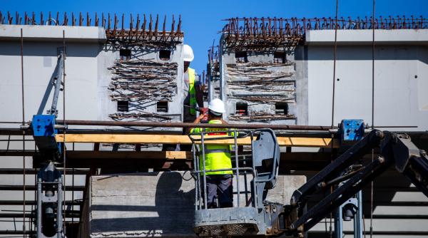 tronson 2 al autostrazii moldova este gata cu toate acestea e muzeu scandal pe semnaturi nimeni nu si asuma